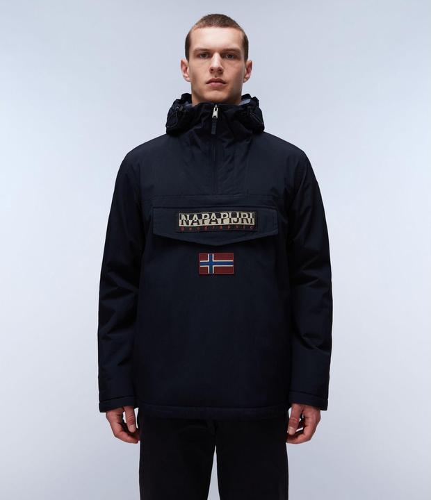 Immagine prodotto Napapijri Foresta pluviale inverno 3 - 54865 (XL)
