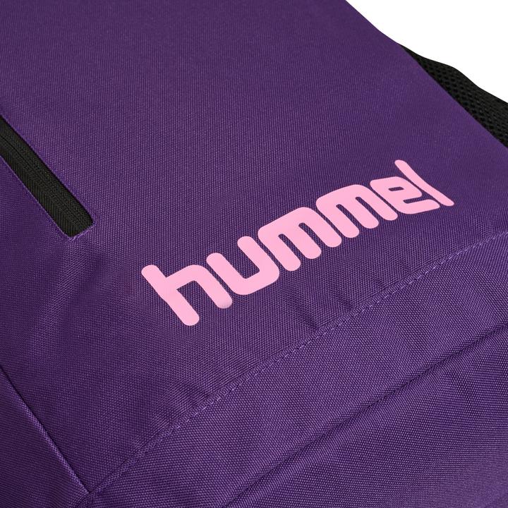 Produktbild hummel Core Back Pack (28 l)