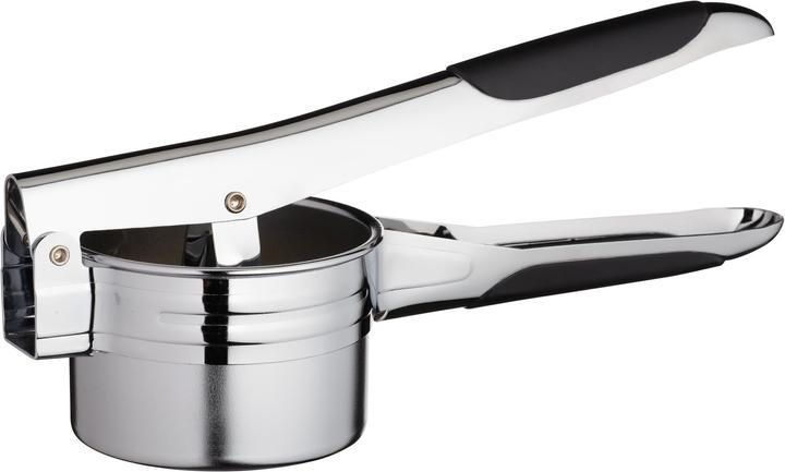 Actual product image Kitchen Craft Potato Mashers