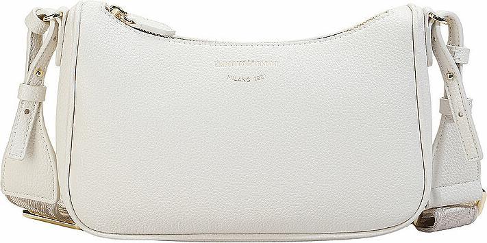 Emporio Armani Mini Bag MYEA