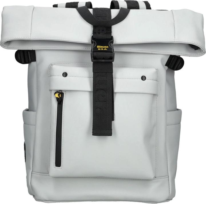 Bauer Taschen