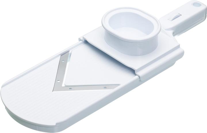 Immagine prodotto Kitchen Craft Affettaverdure a V