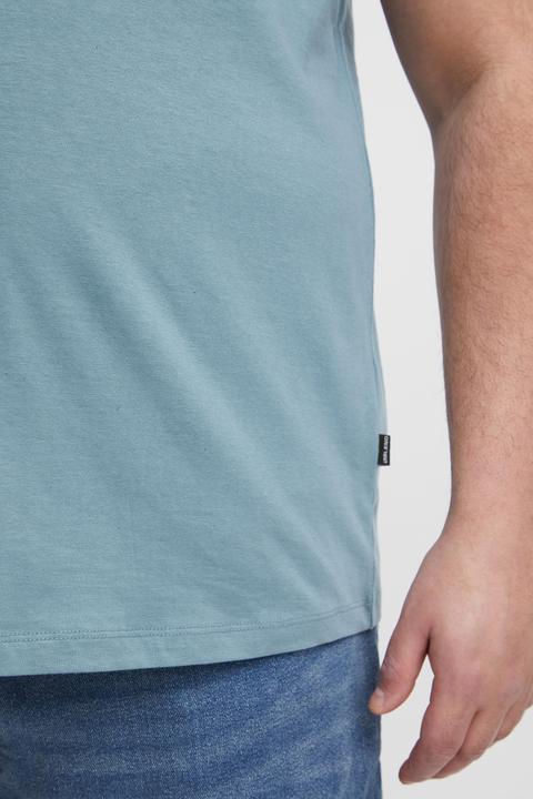 Image du produit Blend BHAbraham BT - 20716312 ME (4XL)