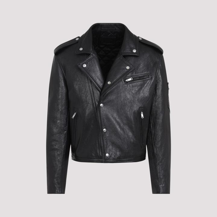 Immagine prodotto Prada UPW523SOOO.11KD (50)