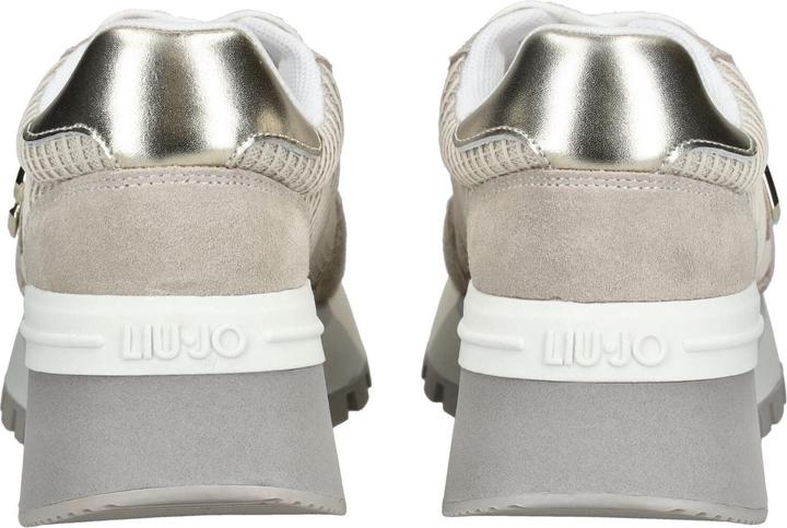 Immagine prodotto Liu Jo Sneaker (39)