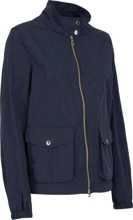 Produktbild Geox damenjacke dalyla (46)