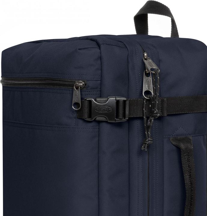 Image du produit Eastpak Pinnacle (24 l)