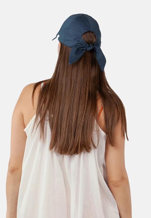 Actual product image Barts Wupper Cap (One size)