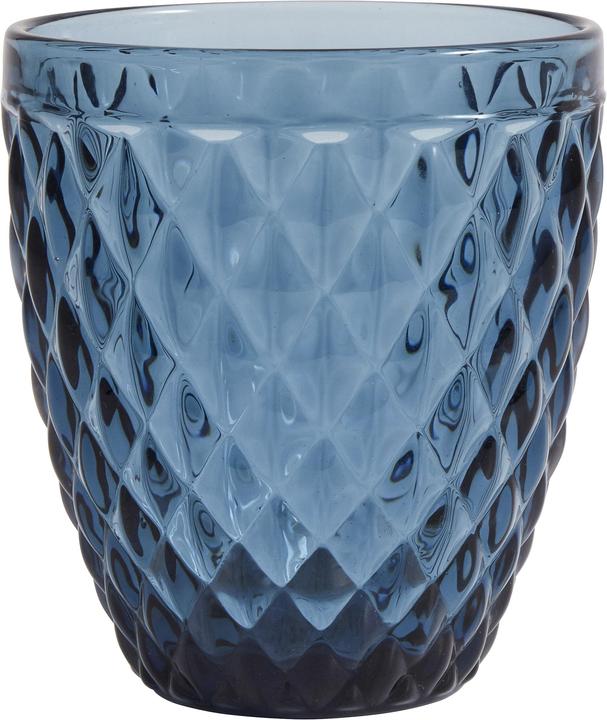 Nordal Diamante (0.64 l, 1 x)