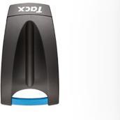 Produktbild Tacx Skyliner T2590