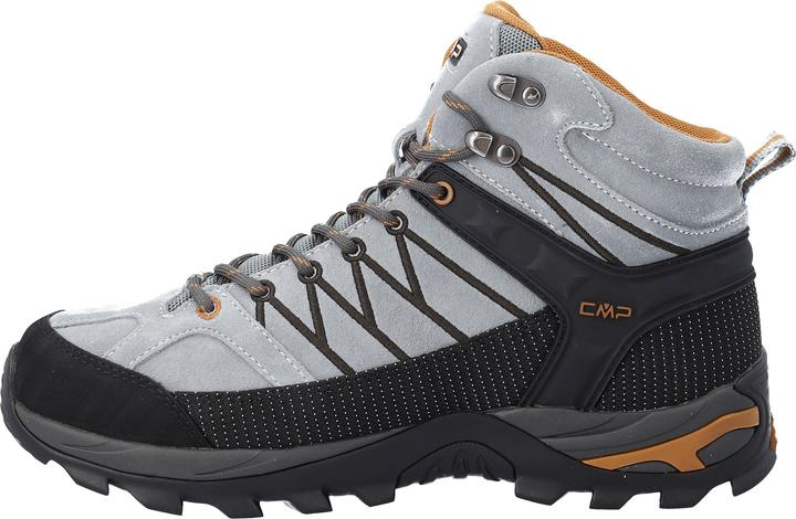 Produktbild CMP Campagnolo Rigel MID WP (39)