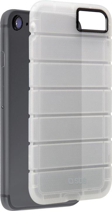 Produktbild SBS Schutzhülle (Apple iPhone 8, Apple iPhone 7)