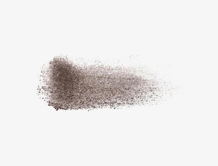 Immagine prodotto Shiseido Sfoglia InkTrio (04 Ebano)