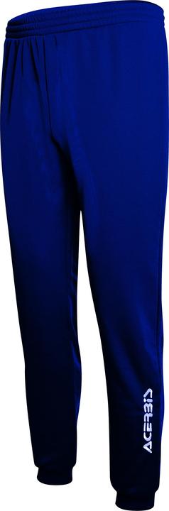 Produktbild Acerbis Atlantis 2 (4XL)