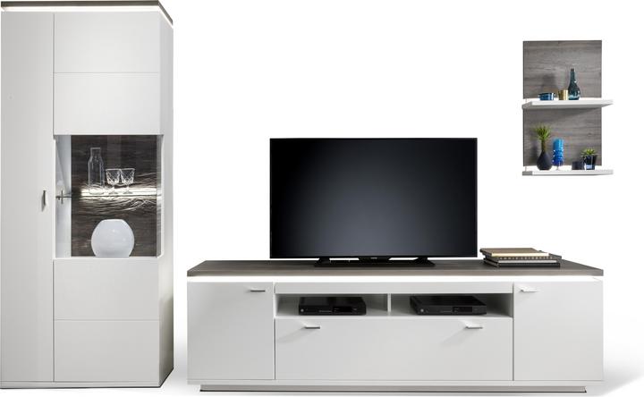 Immagine prodotto Furn Marbella