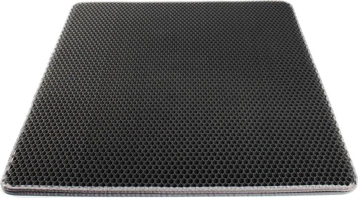 Produktbild Fudajo Katzenstreu Matte