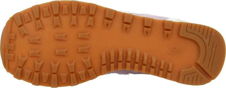 Produktbild New Balance WL574 Damen Sneaker (41)