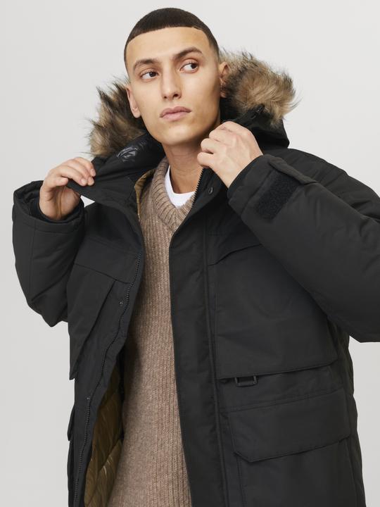 Produktbild Jack & Jones Parka Parka (XS)