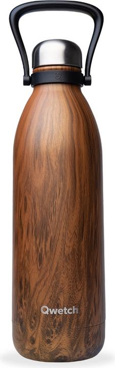 Image du produit Qwetch Titan (1.50 l)