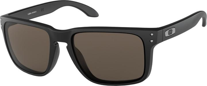 Oakley Holbrook