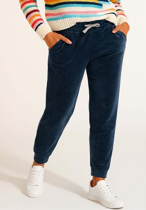 Banana Moon Jogginghose QUICK-SEALAKE