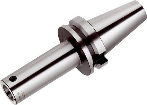 Produktbild Pramet Werkzeugschaft ISO BT 350 100 170 R D.60mm
