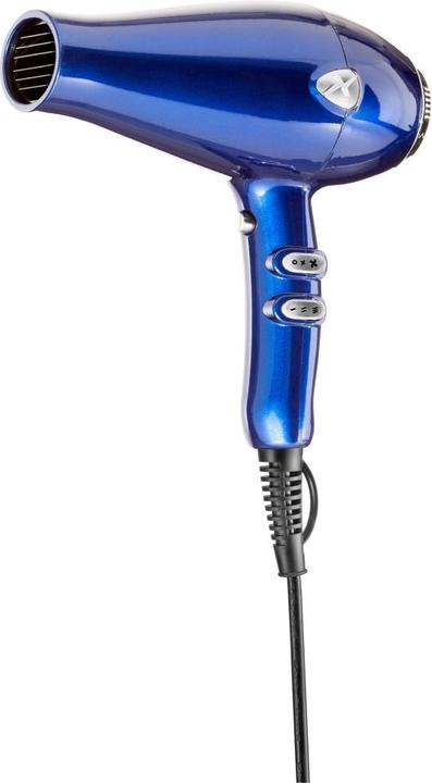 Produktbild XanitaliaPro Professioneller Haartrockner Maestro 480