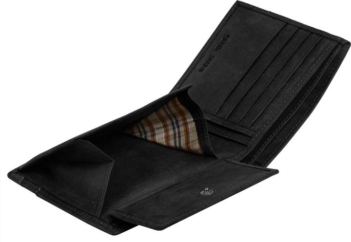 Actual product image Bruno Banani Geldbörse
