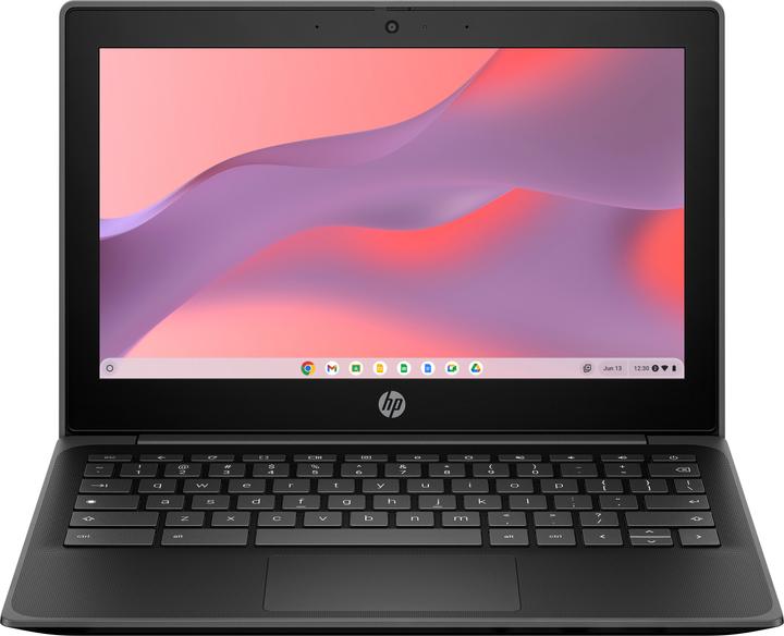 Image du produit HP Fortis 11 G10 (11.60", Intel N100, 4 Go, ING. Int.)