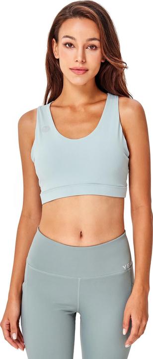Actual product image Yeaz Icone (XL)