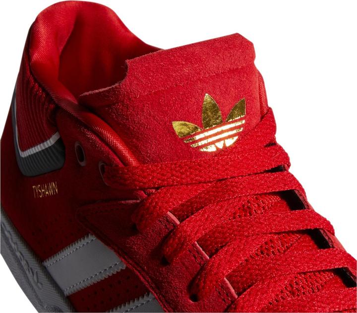Image du produit adidas Tyshawn (40)