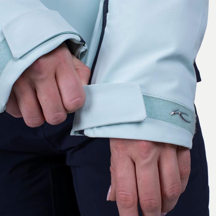 Produktbild Kjus Formula Jacket (L)