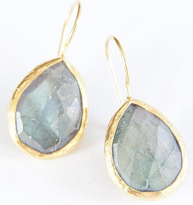 Tara Style Isabelle Grey (Metall)