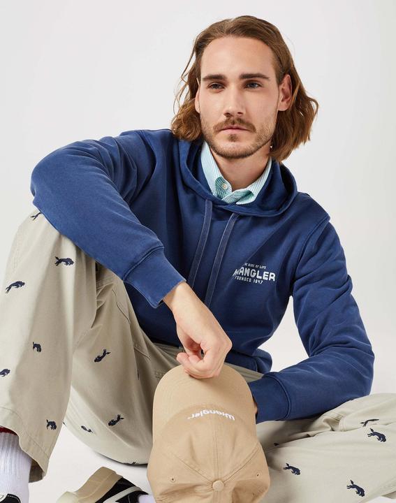 Immagine prodotto Wrangler Pantaloni Pant (32)