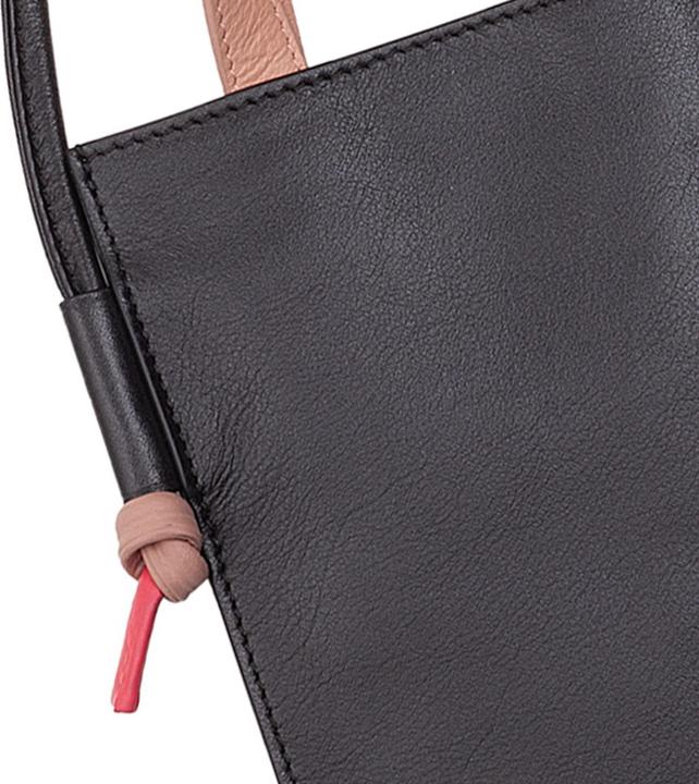 Actual product image Dudu Faro mobile phone case leather 13 cm