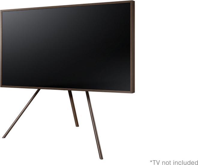 Produktbild Samsung VG-STSM11B, Standfuss Studio (Gerätespezifisch, 65")