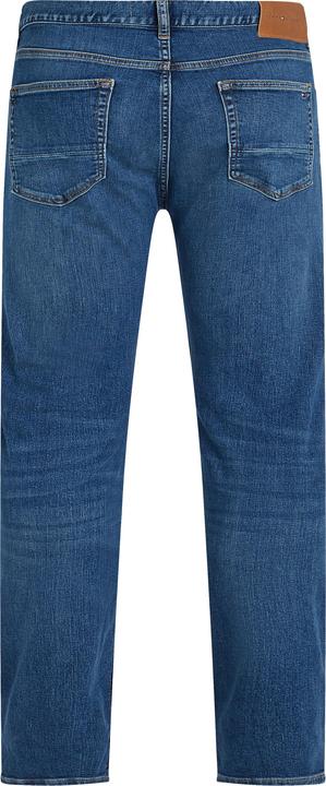 Produktbild Tommy Hilfiger 10021311 (W32/L30)