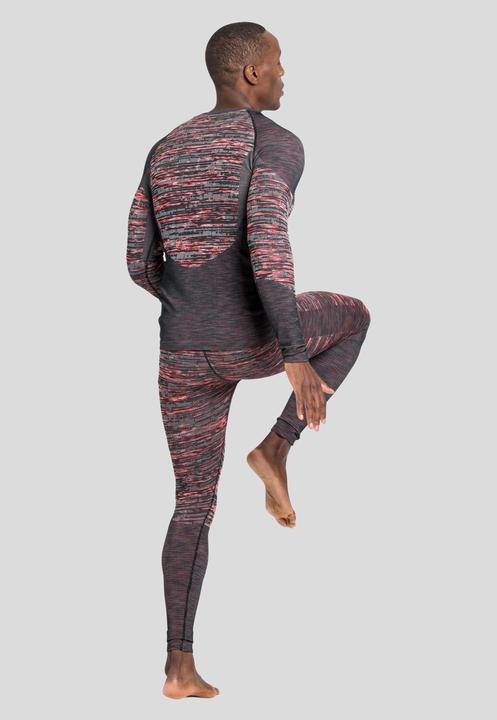 Actual product image Odlo Blackcomb (XXL)