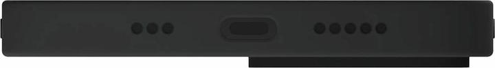 Produktbild 3MK Apple iPhone 11 Pro - Silicone Case (Apple iPhone 11 Pro)