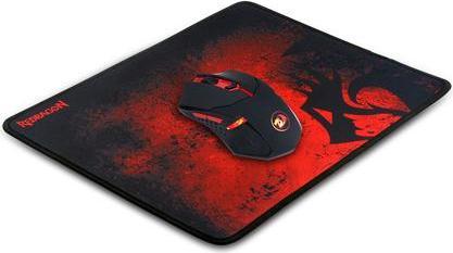 Actual product image Redragon M601-WL-BA (Wireless)