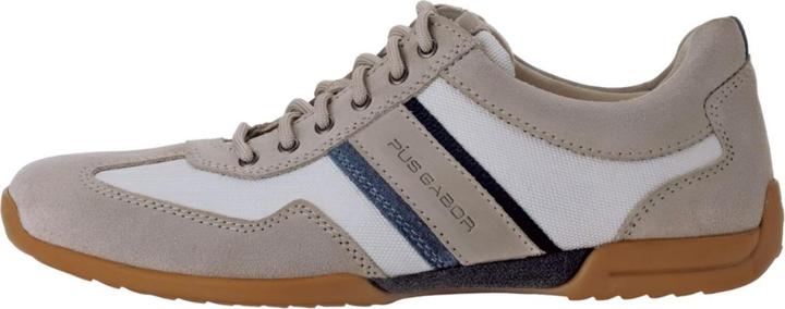 Actual product image Gabor Sneaker (44)