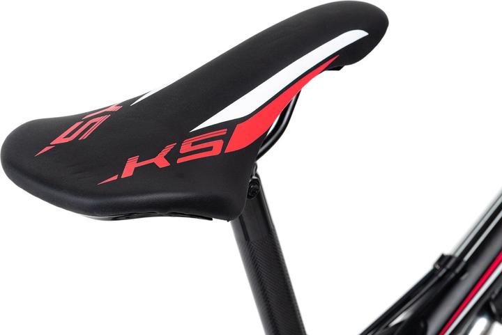 Produktbild KS Cycling Scrawler (51 cm)