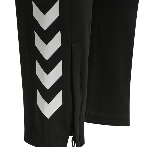 Produktbild hummel Core Xk Poly Pants (S)