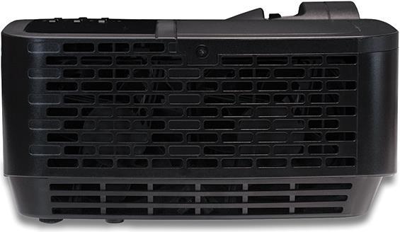 Immagine prodotto Infocus IN118HDxc (Full HD, 3200 lm, 1.7 - 1.4:1)