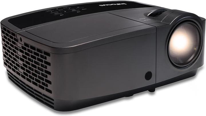 Immagine prodotto Infocus IN118HDxc (Full HD, 3200 lm, 1.7 - 1.4:1)