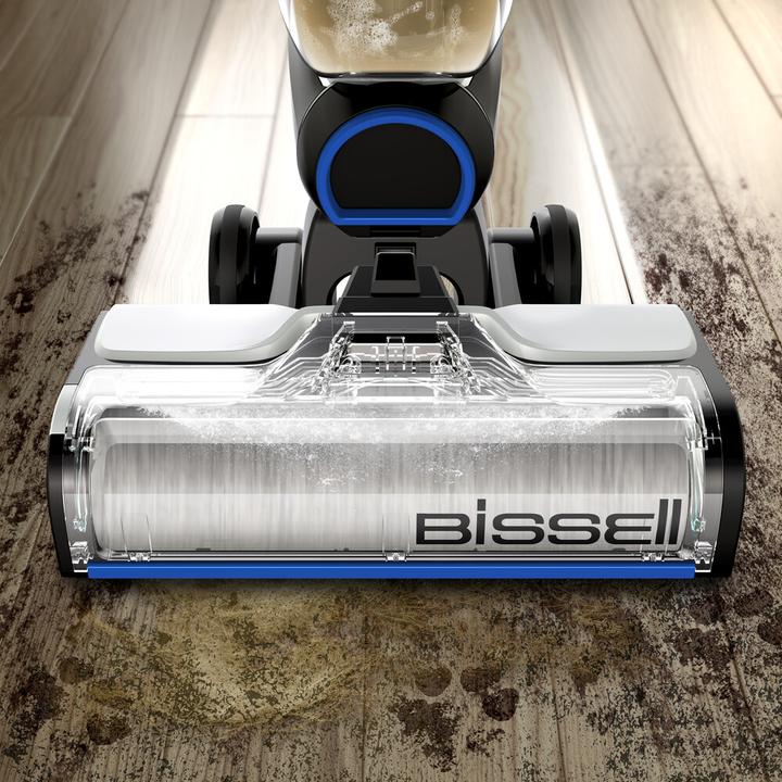 Immagine prodotto Bissell CrossWave Cordless Max