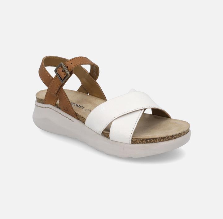 Image du produit Josef Seibel 73403-378 (38)