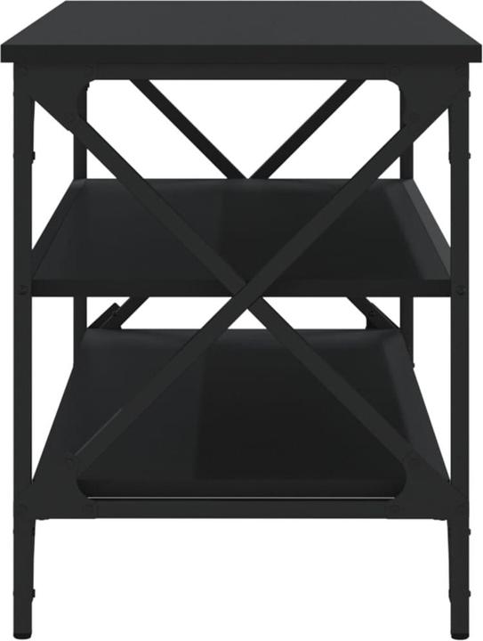 Image du produit VidaXL Cash (100 x 40 x 50 cm)