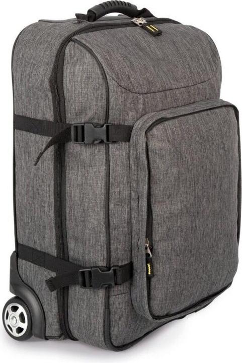Kimood Trolley Cabine (Handgepäck (bis 50l))