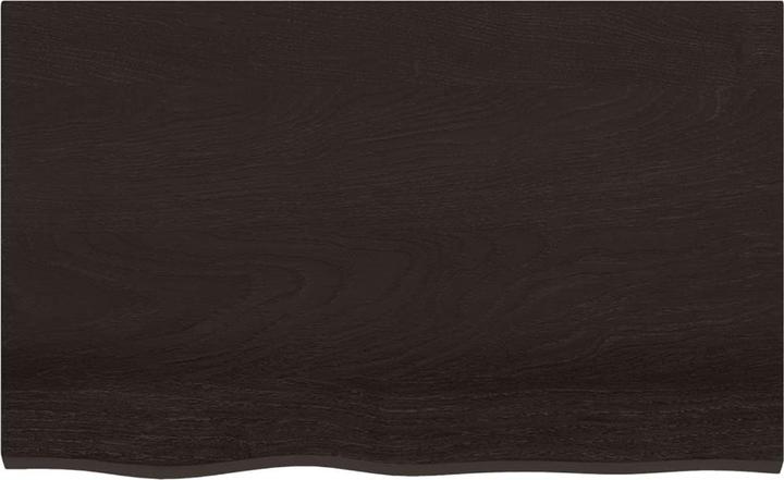 Image du produit VidaXL Gianna (80 x 6 x 50 cm)